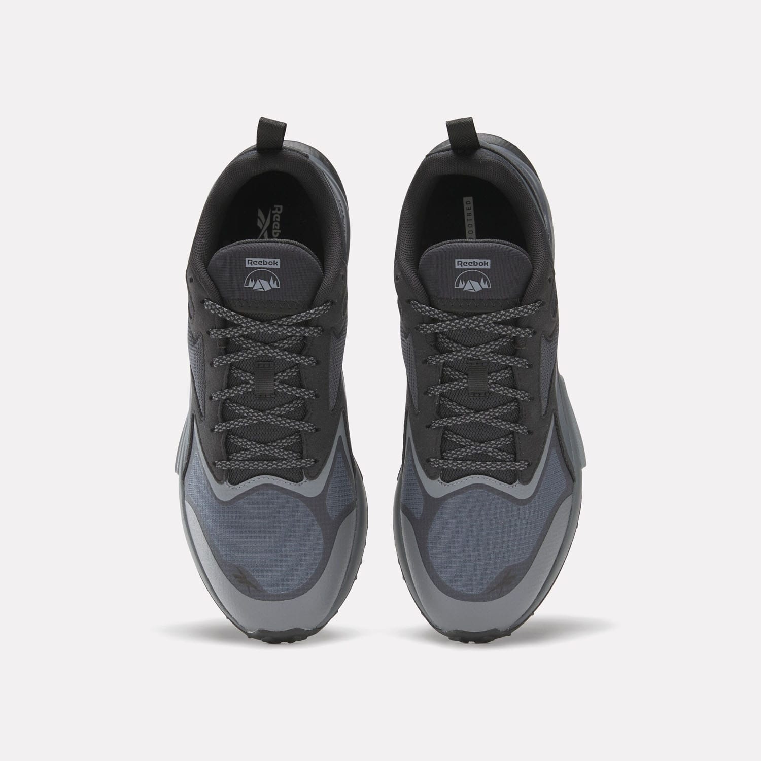 Reebok Lavante Trail 2