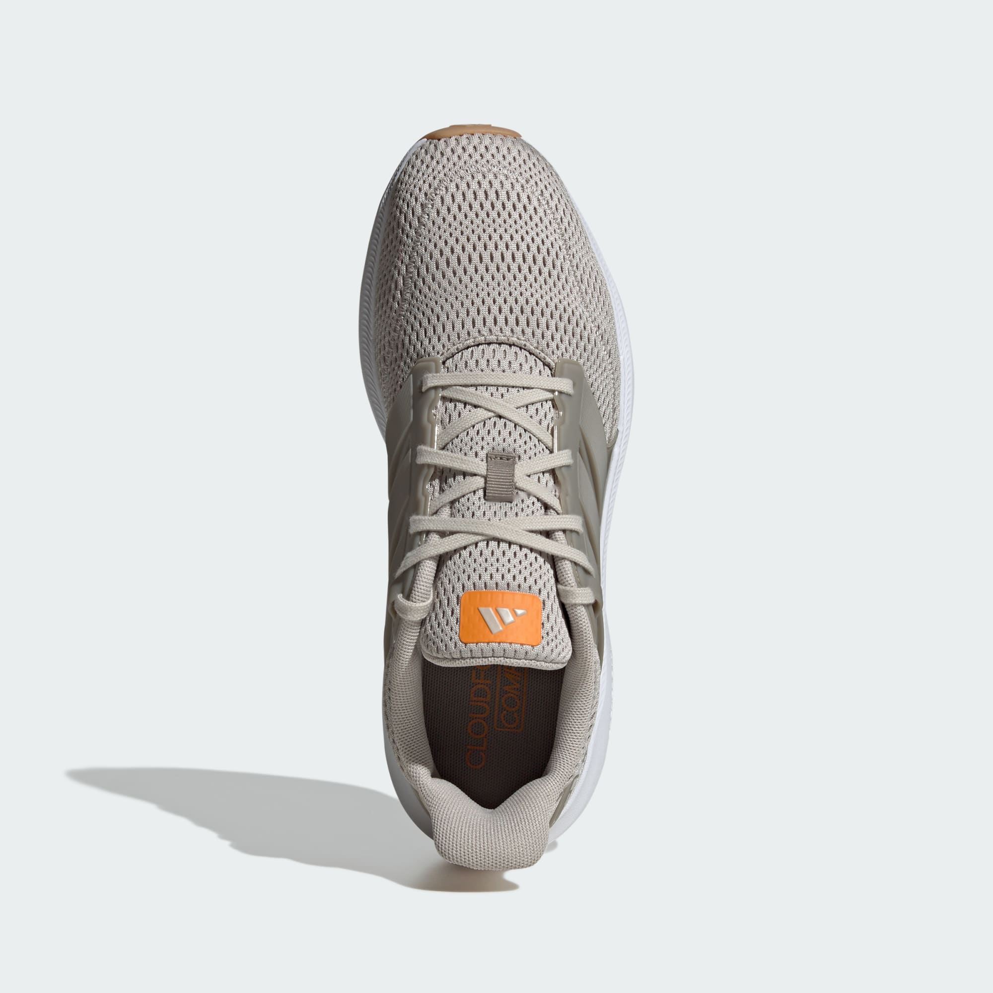 Adidas Ultimashow 2.0