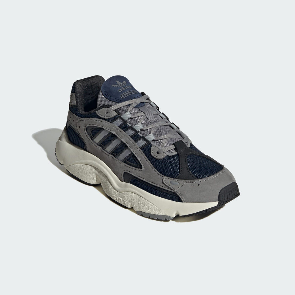 Adidas Ozmillen ID5718