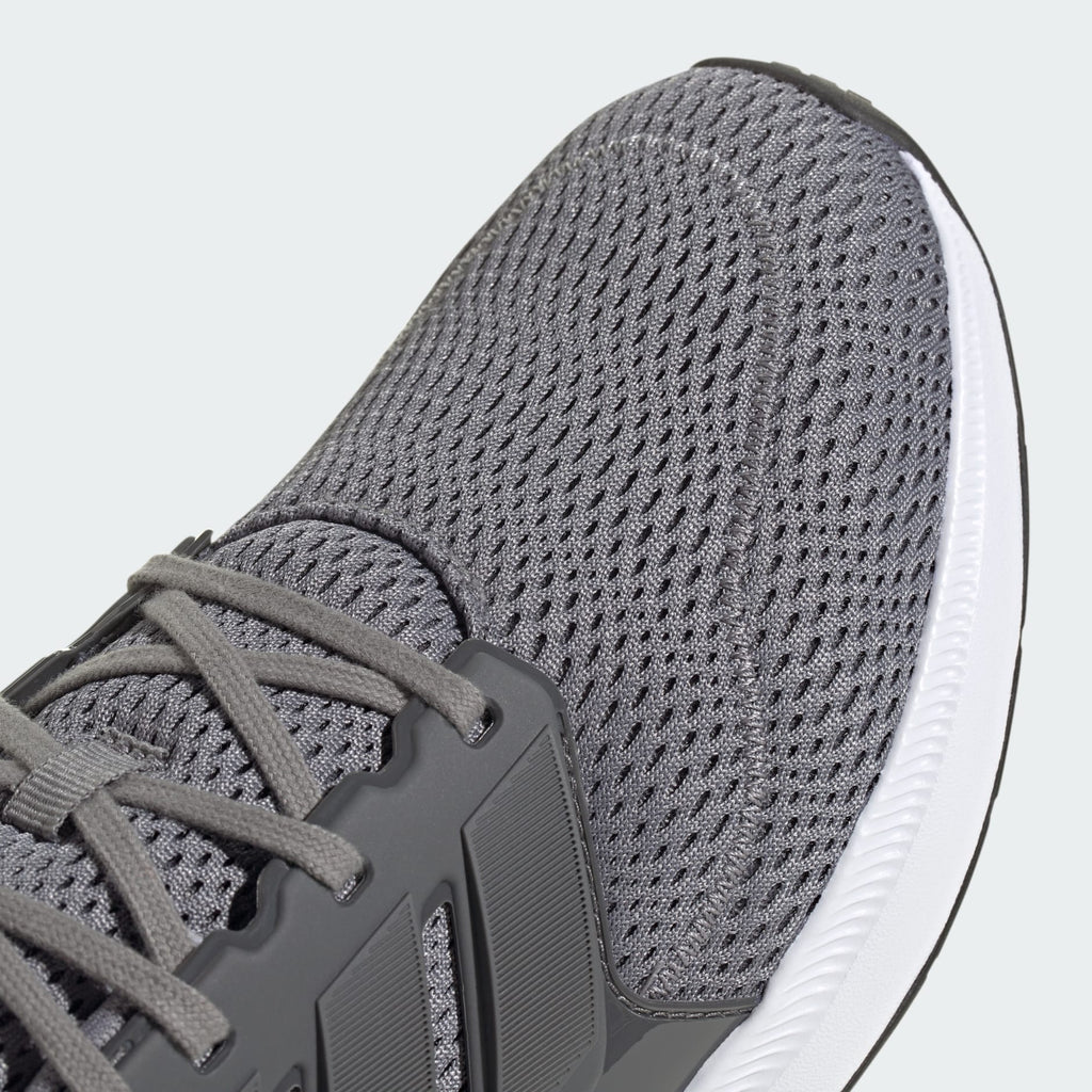 Adidas Ultimashow 2.0