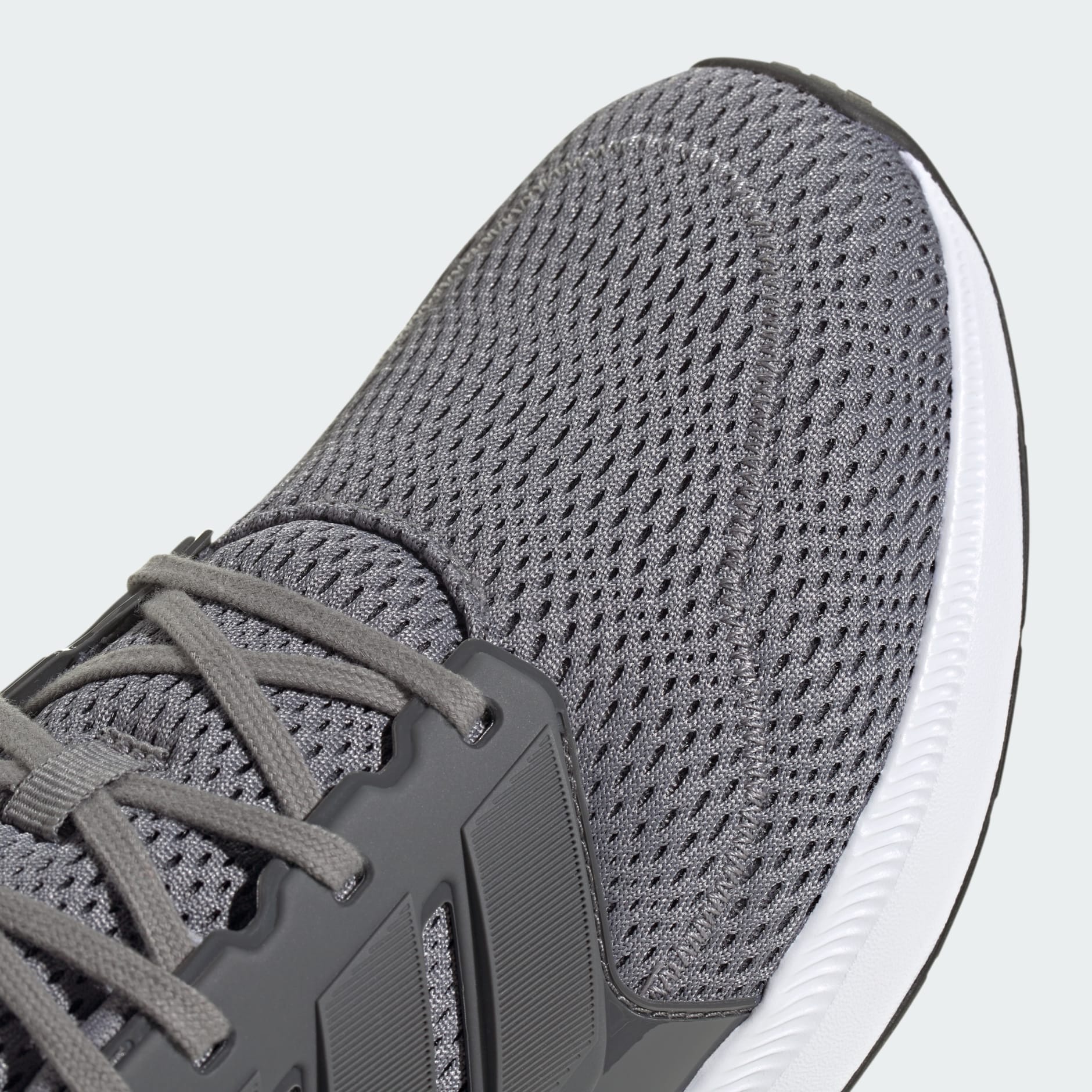 Adidas Ultimashow 2.0