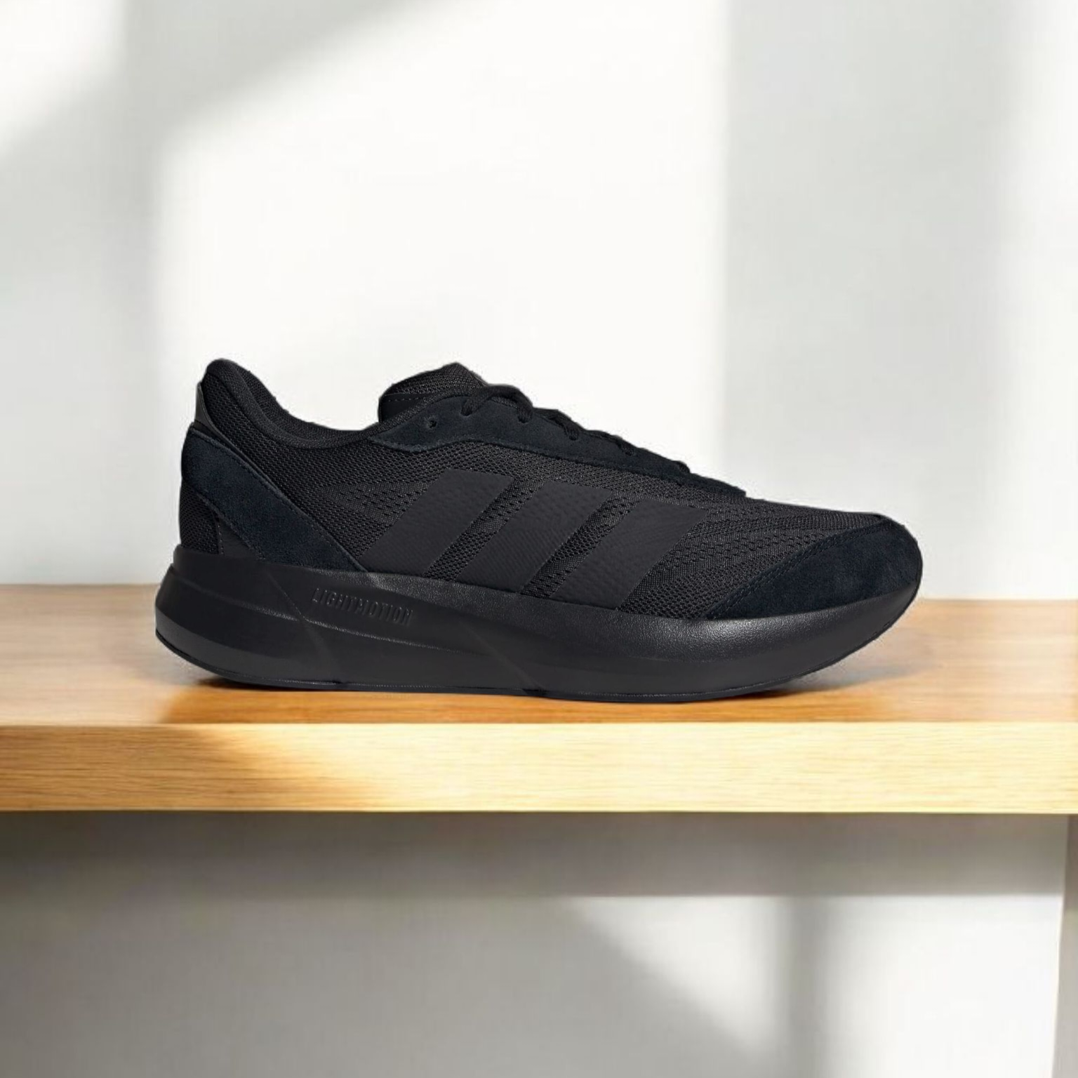 Adidas Lightshift