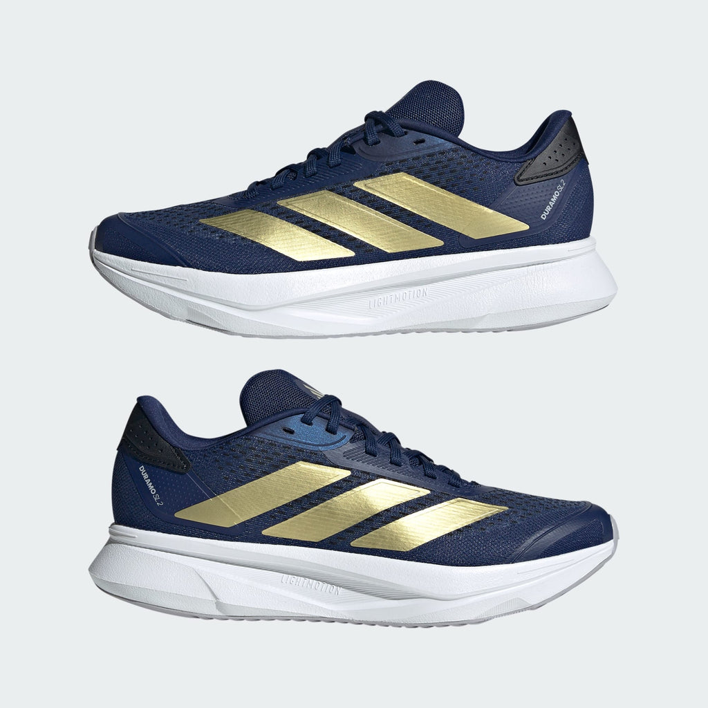 Adidas Duramo SL 2