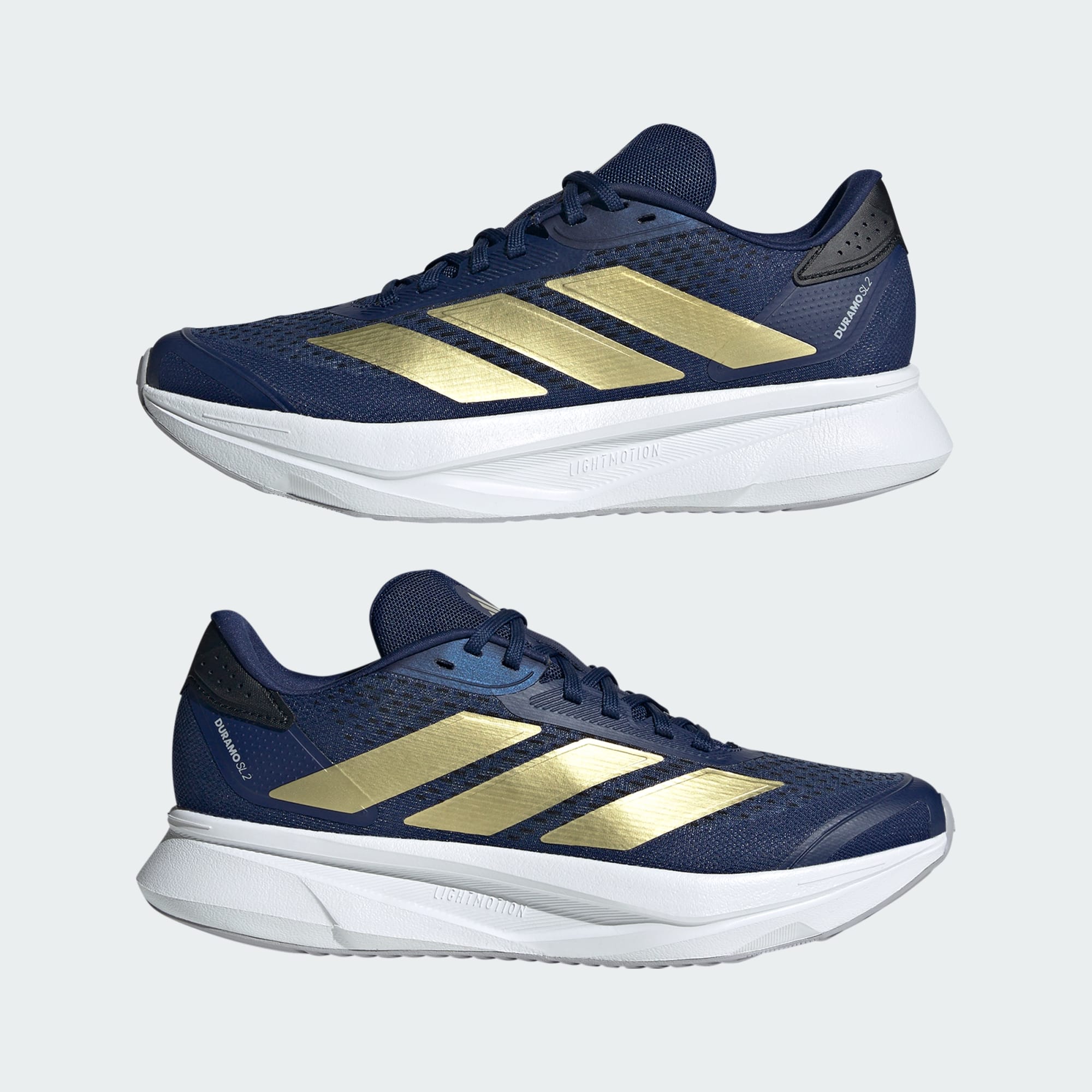 Adidas Duramo SL 2