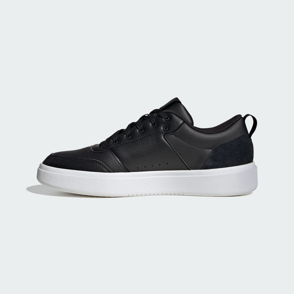 Adidas Park Street
