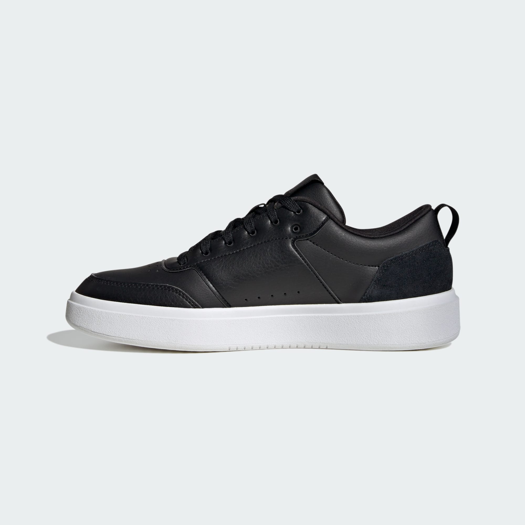 Adidas Park Street