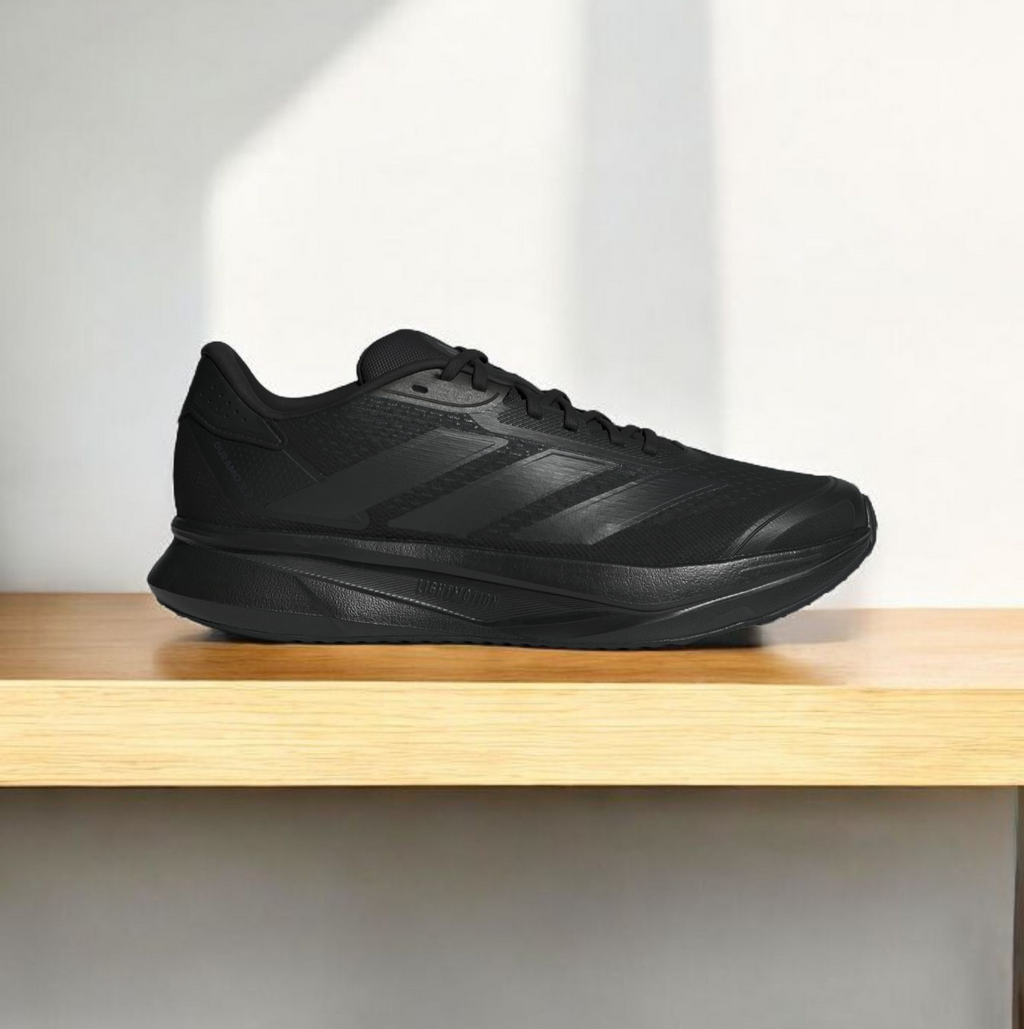 Adidas Duramo SL 2