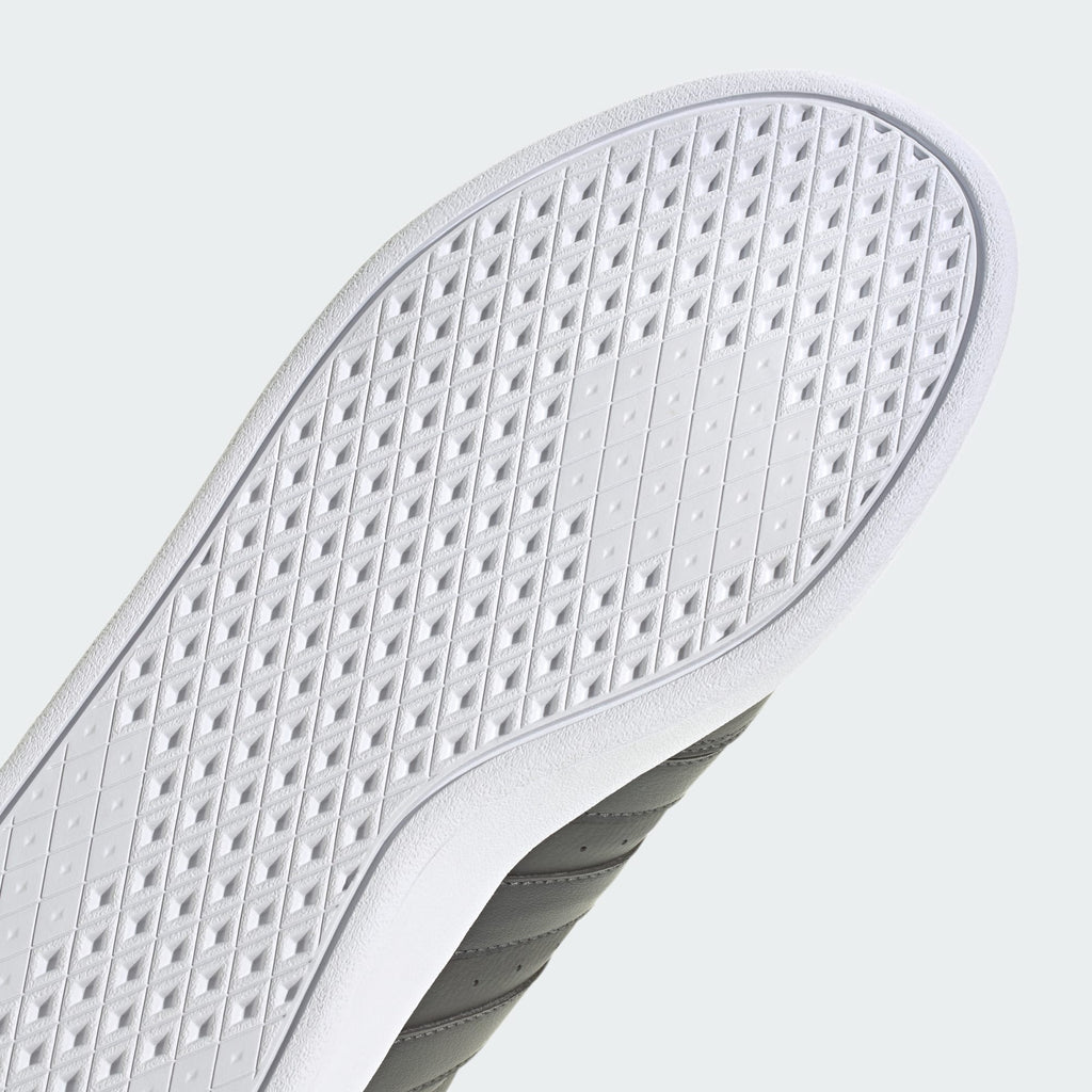 Adidas Breaknet 2.0 IG5385