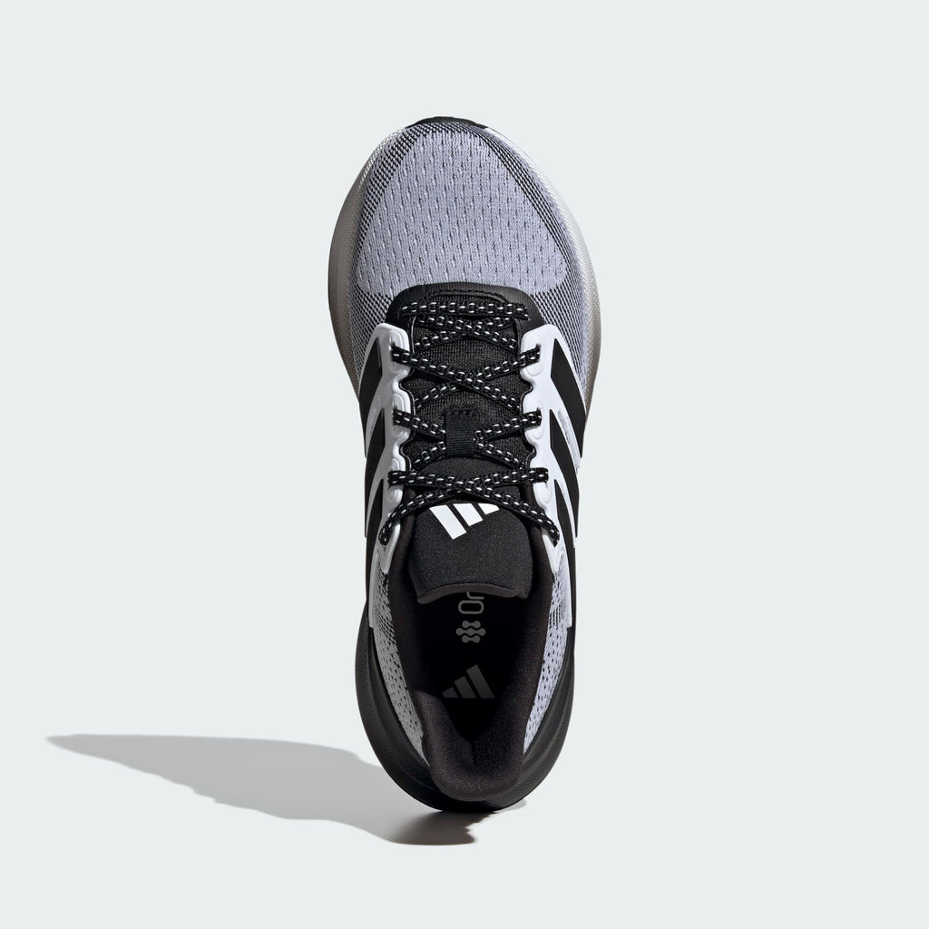 Adidas Ultrarun 5