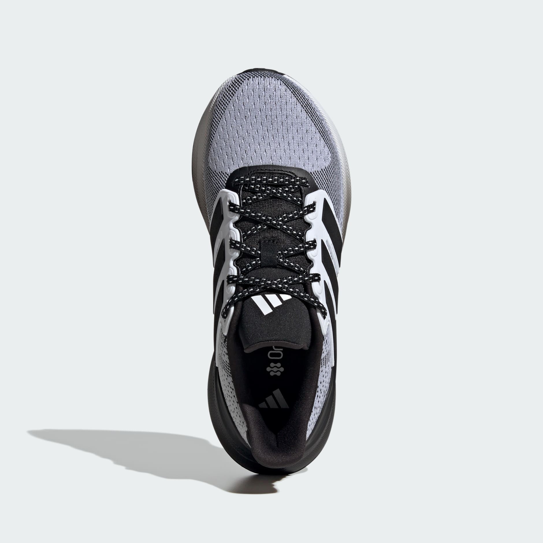Adidas Ultrarun 5