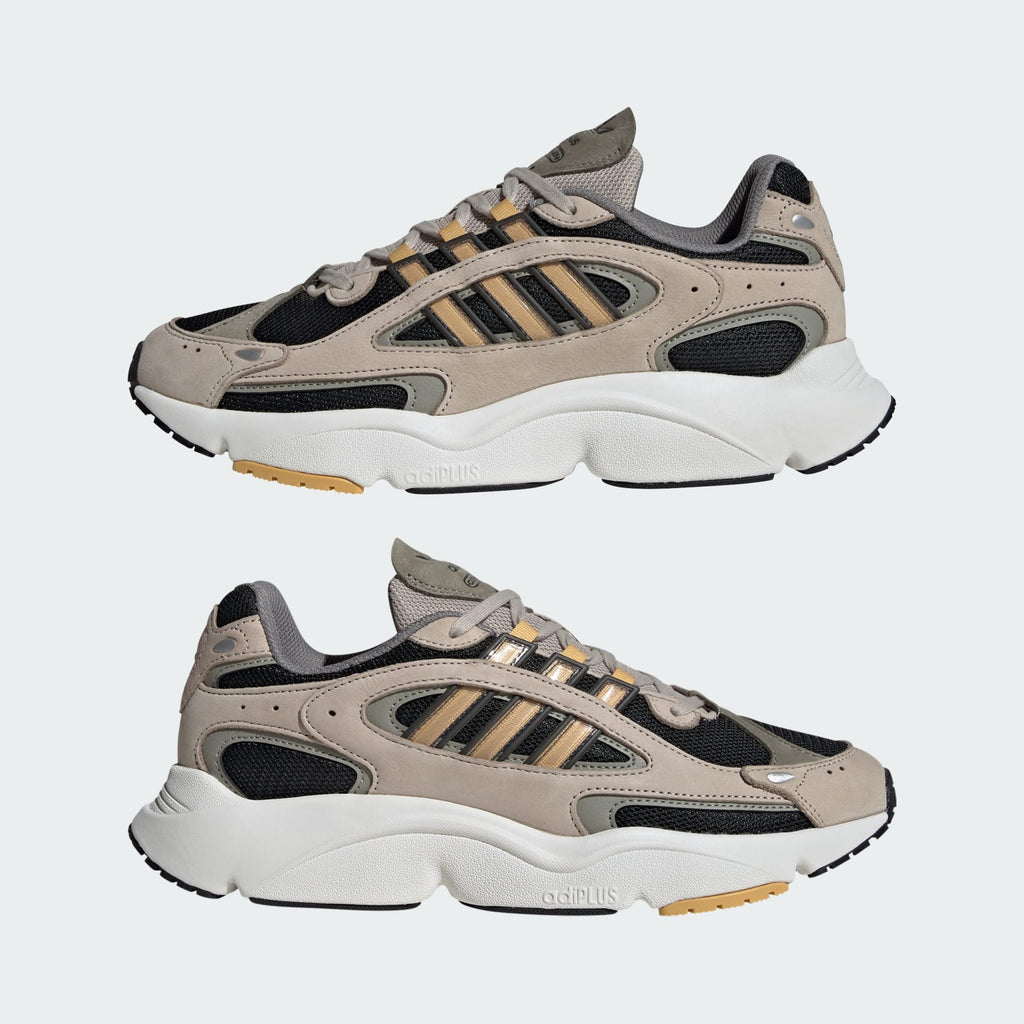 Adidas Ozmillen ID5719