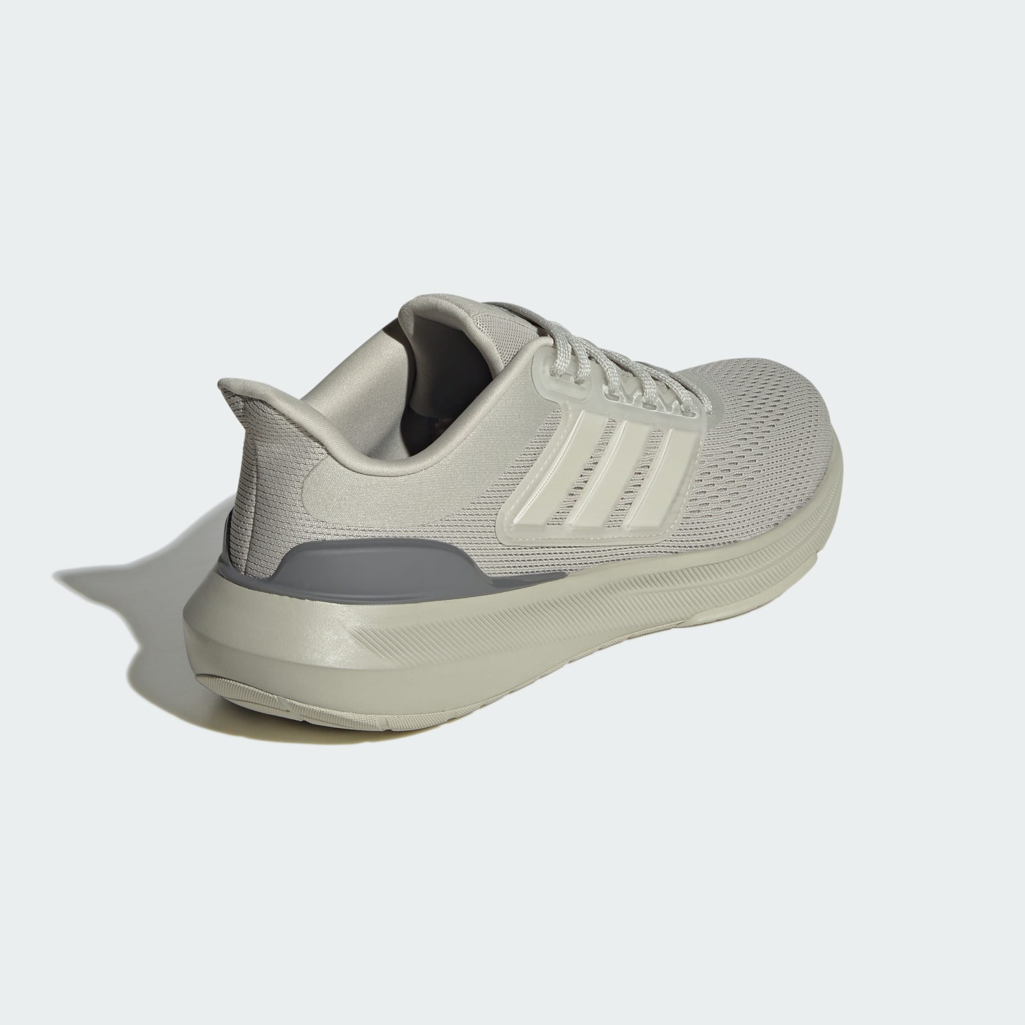 Adidas Ultrabounce