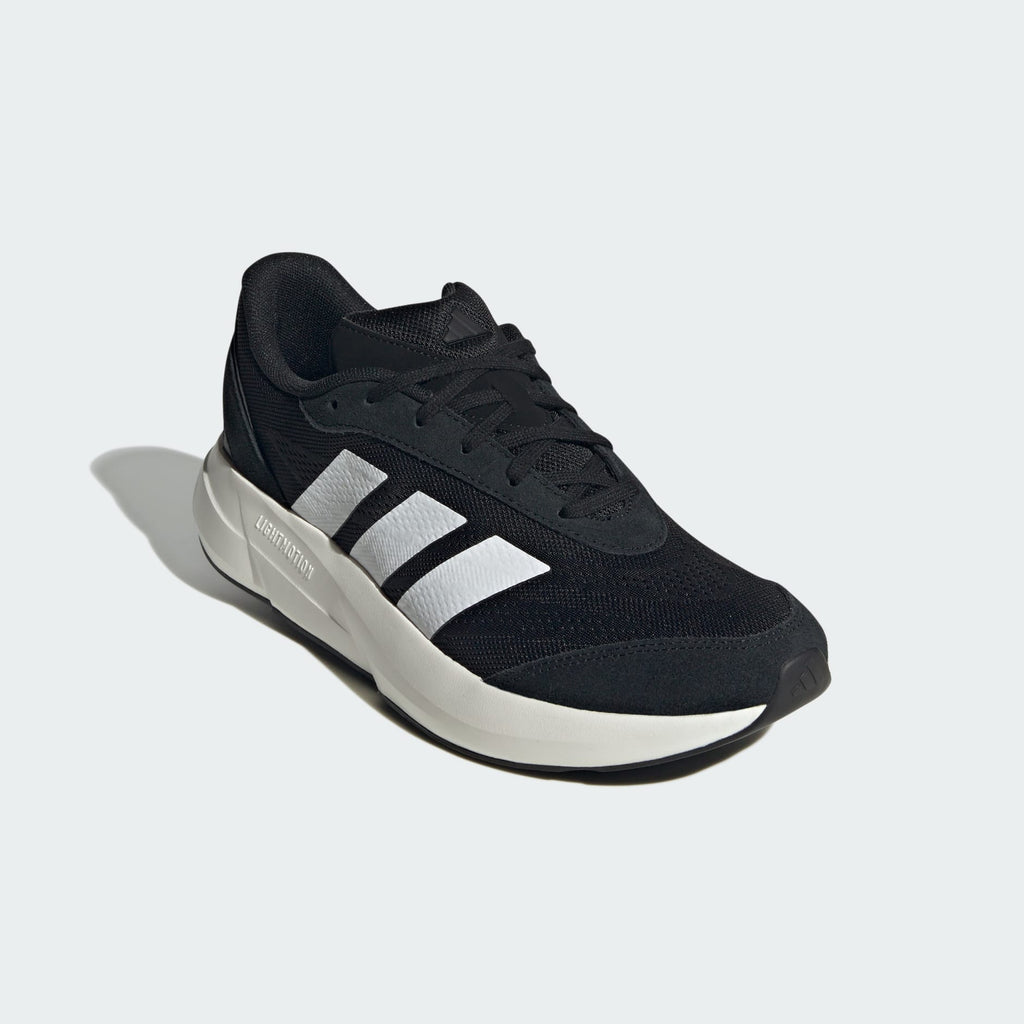 Adidas Lightshift