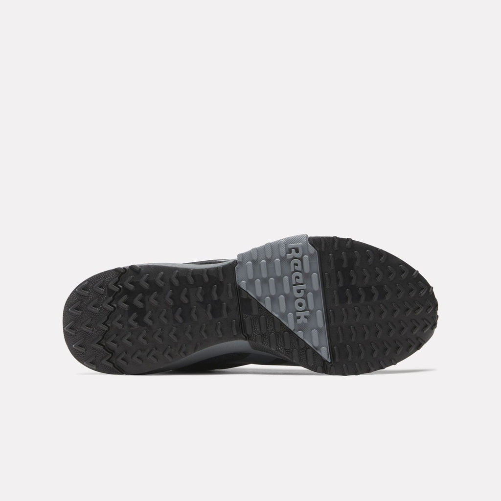 Reebok Lavante Trail 2