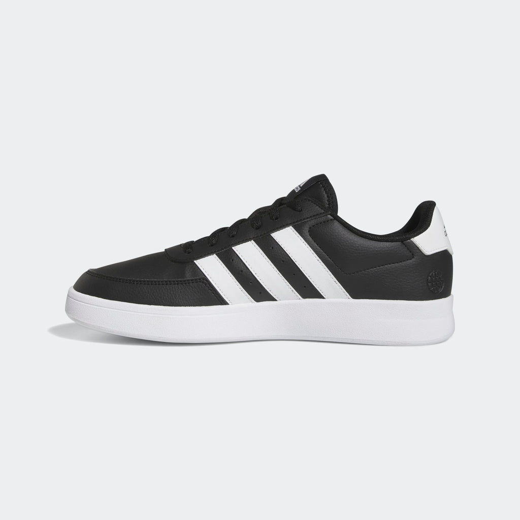 Adidas Breaknet 2.0 HP9425