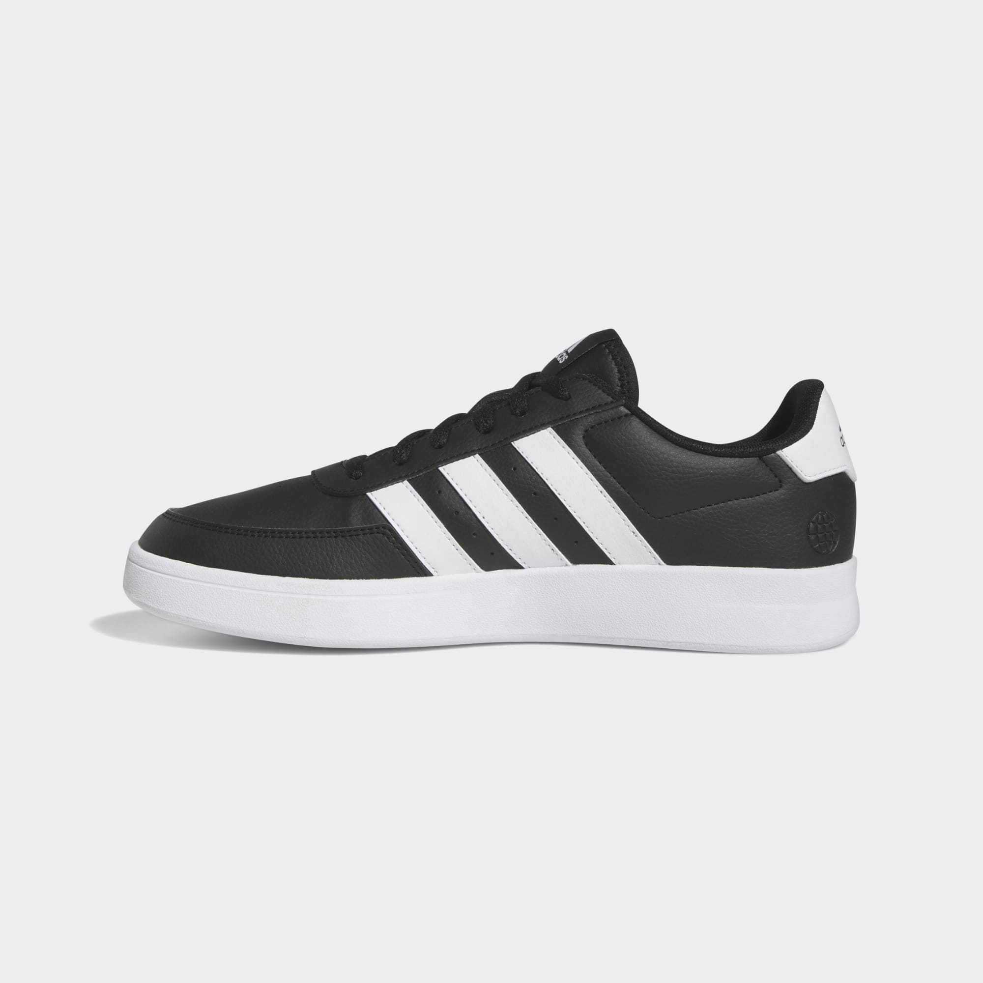 Adidas Breaknet 2.0 HP9425