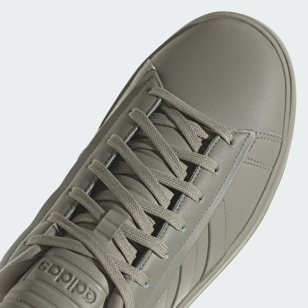 Adidas Grand Court Alpha IG0657