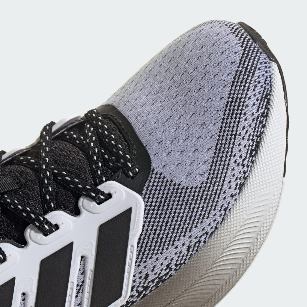 Adidas Ultrarun 5