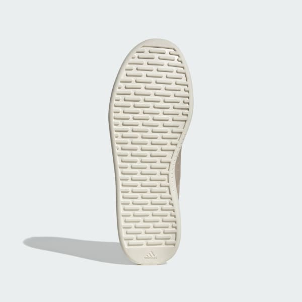 Adidas Park Street