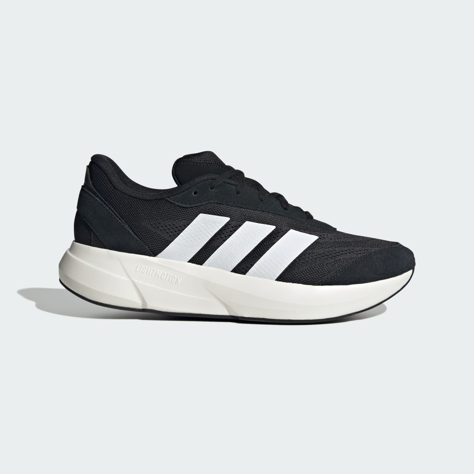 Adidas Lightshift