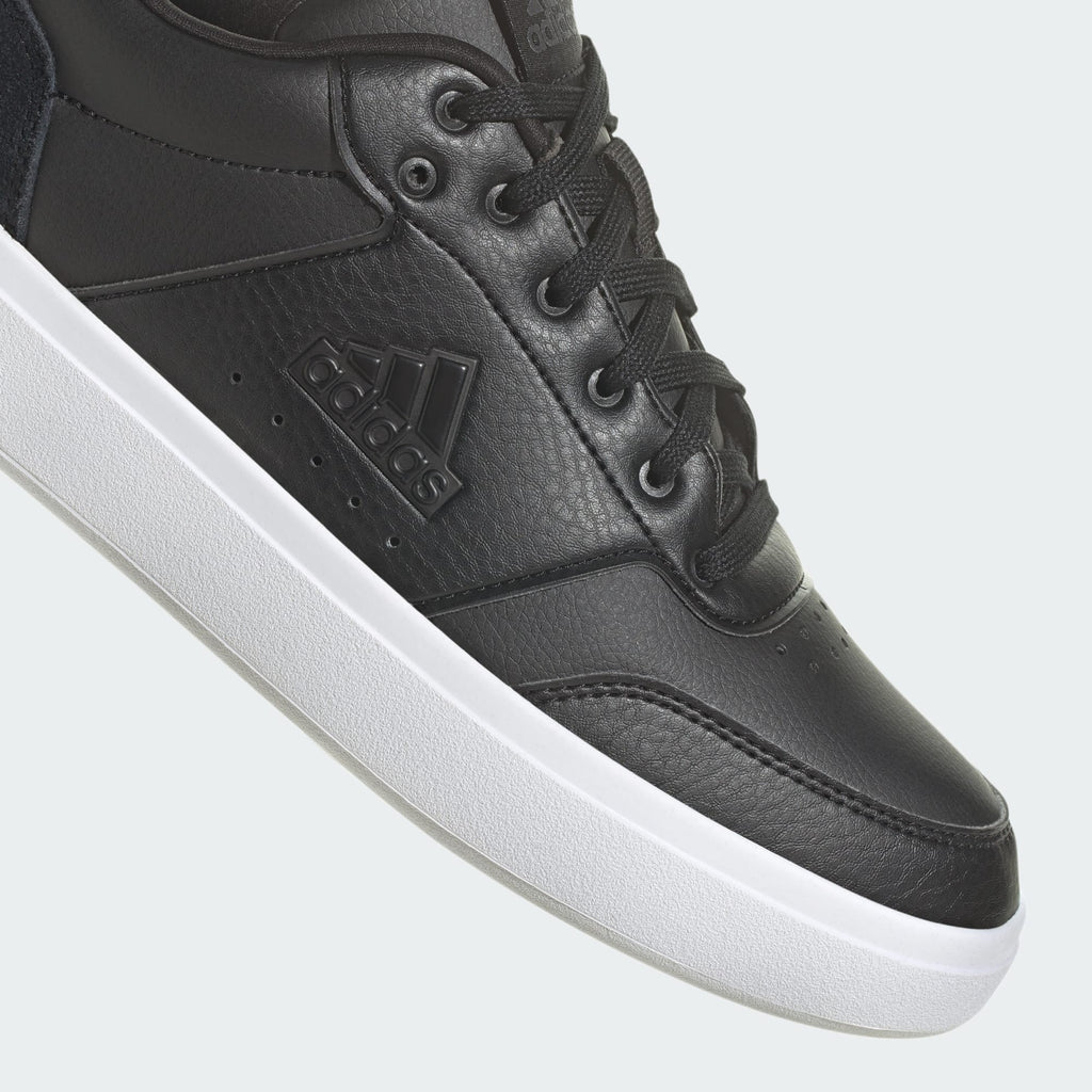 Adidas Park Street