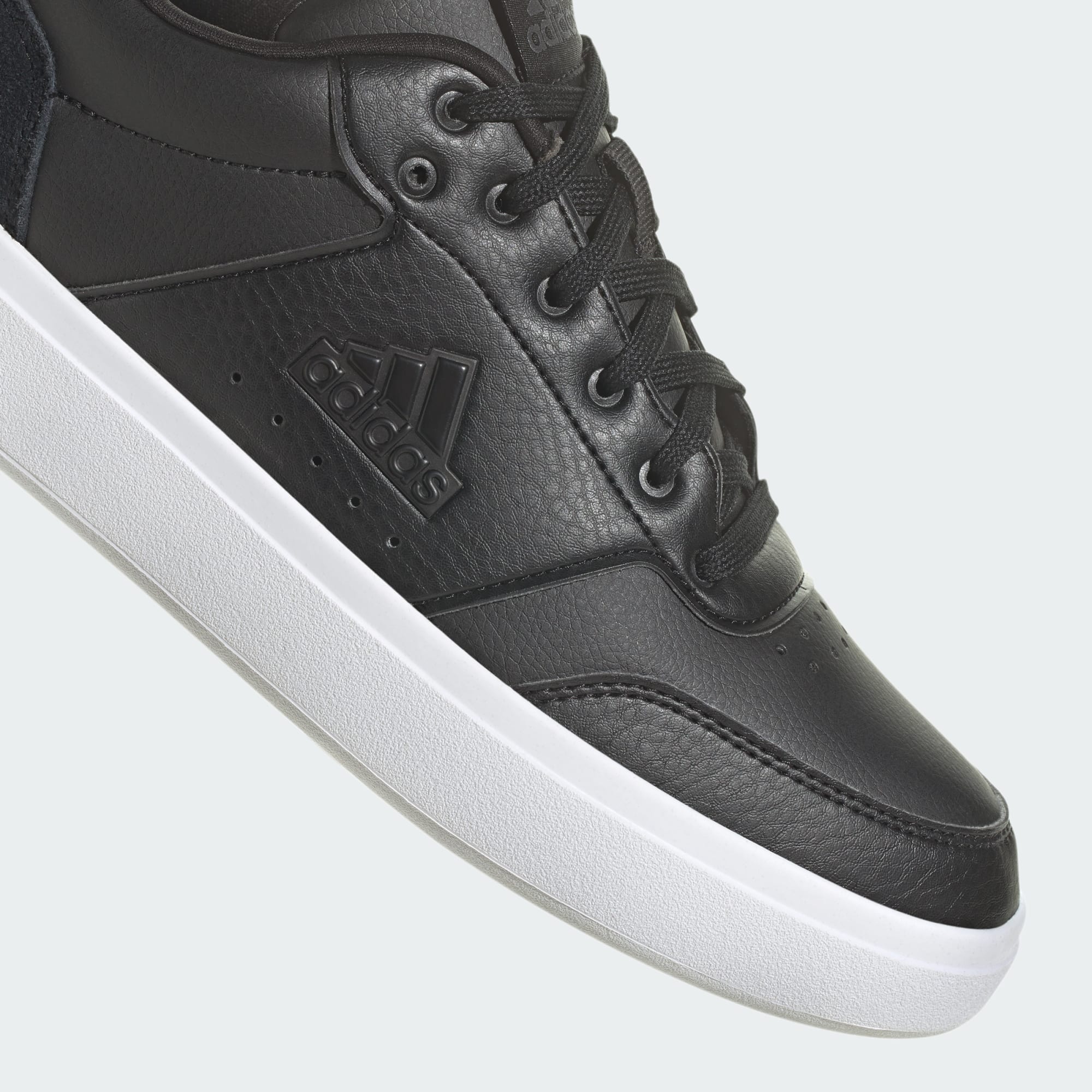Adidas Park Street