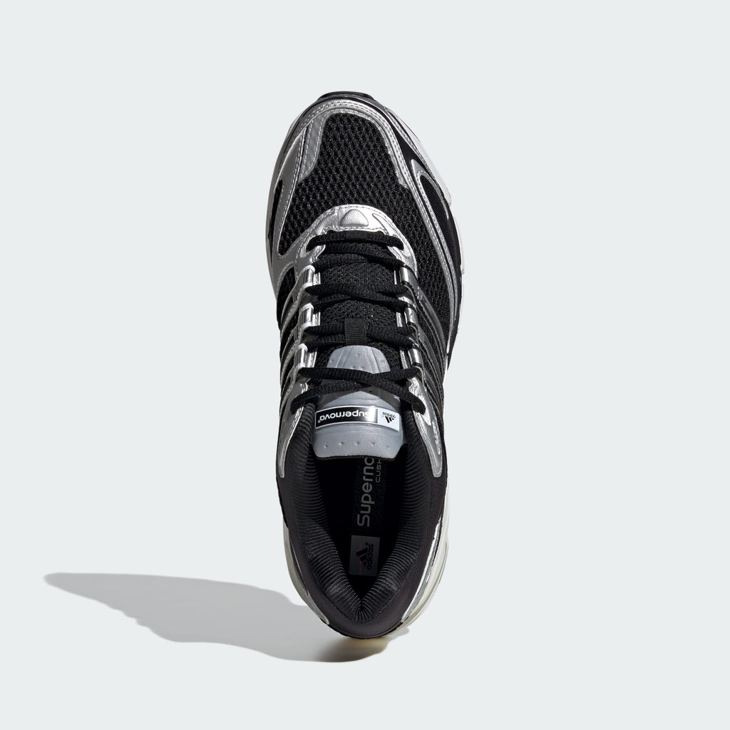 Adidas Supernova Cushion 7