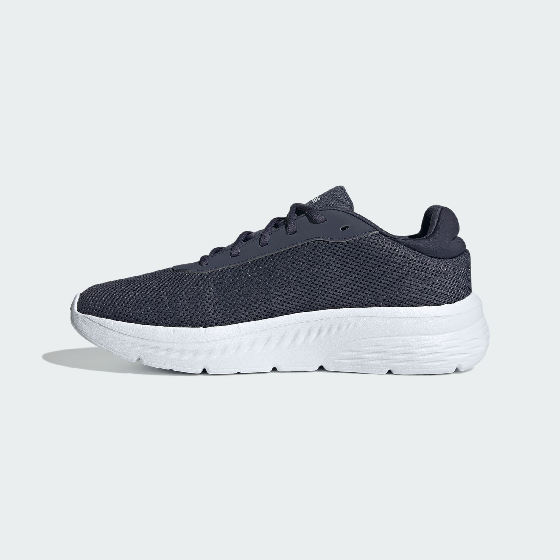 Adidas Cloudfoam Comfy