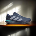 Adidas Galaxy 7
