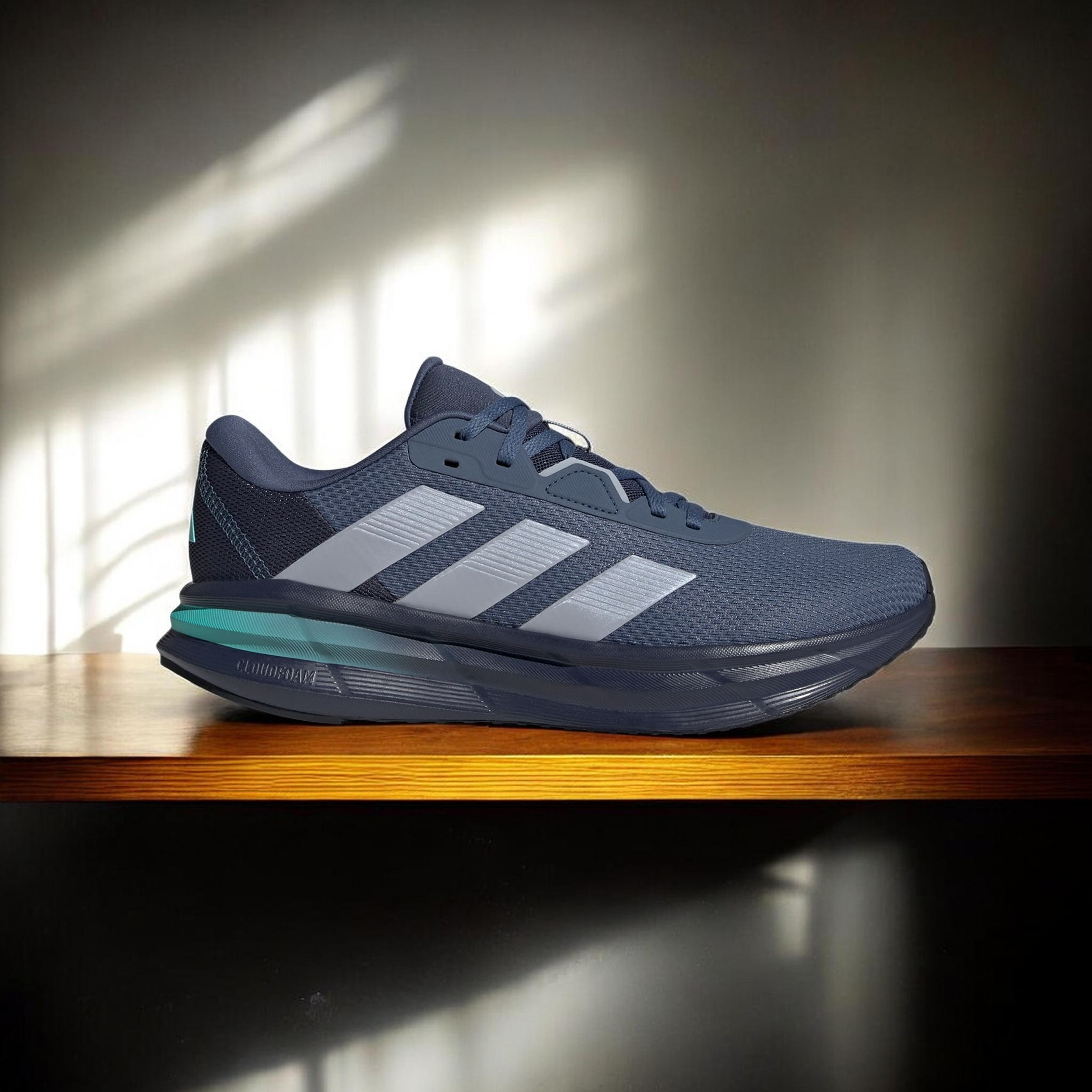 Adidas Galaxy 7