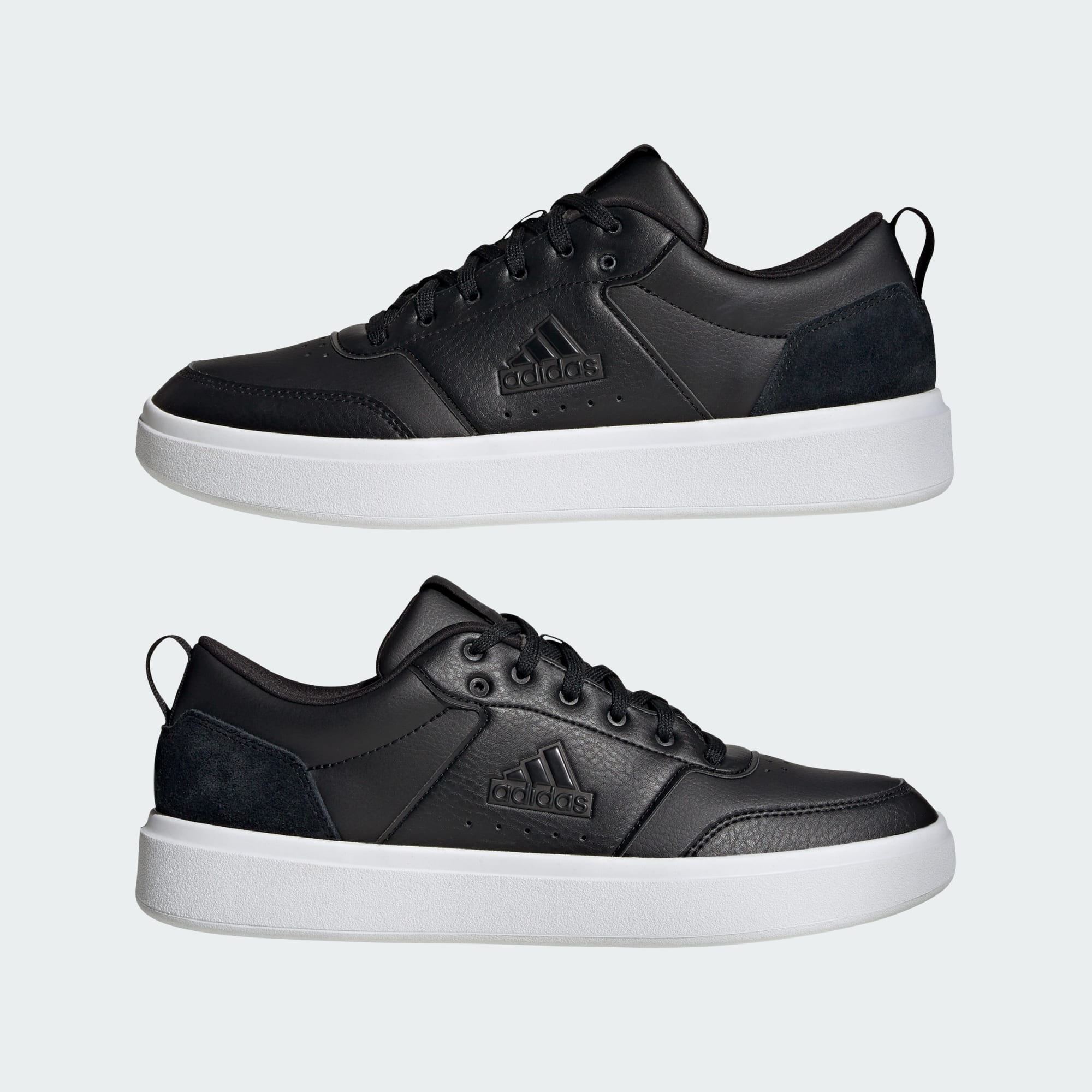 Adidas Park Street