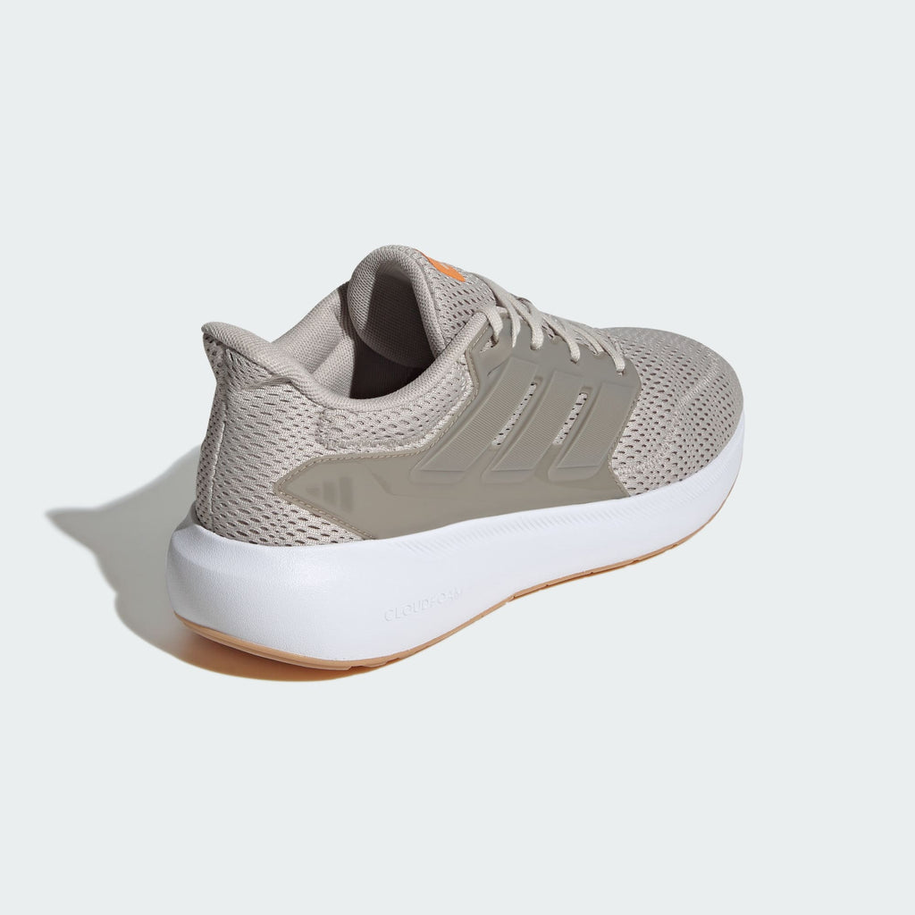 Adidas Ultimashow 2.0