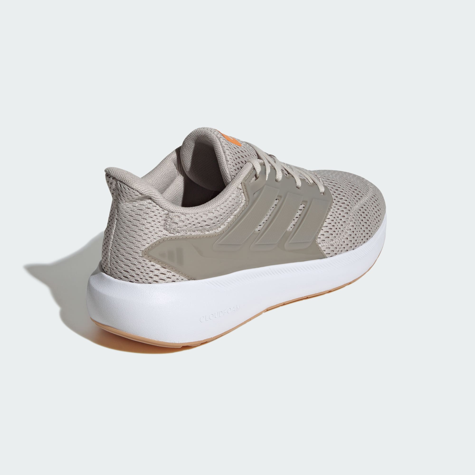 Adidas Ultimashow 2.0