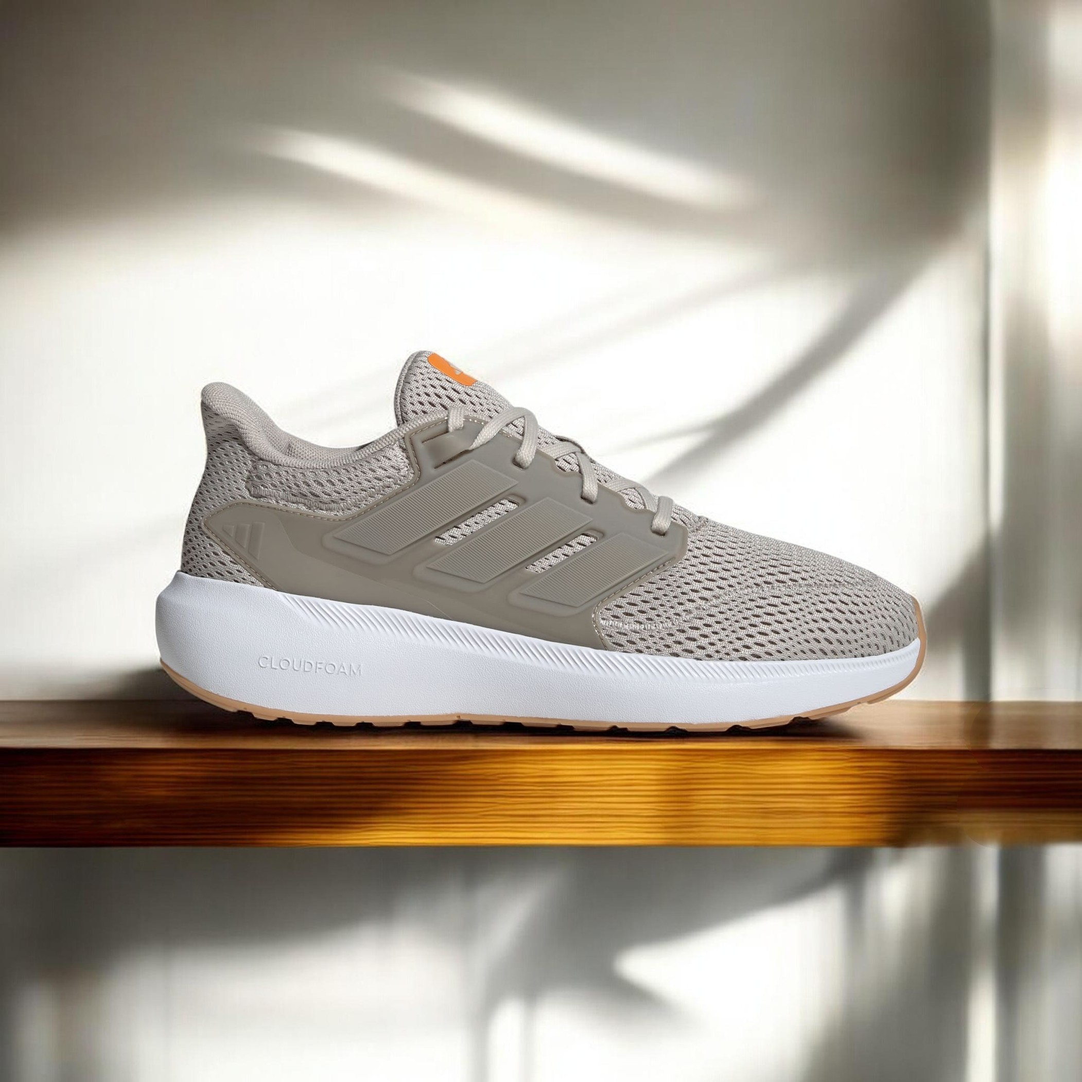 Adidas Ultimashow 2.0