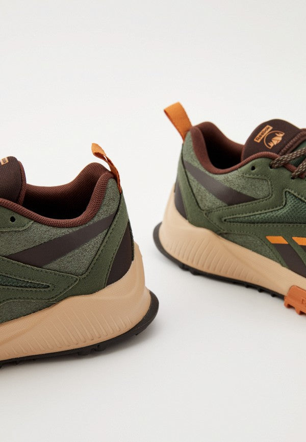 Reebok Lavante Trail 2