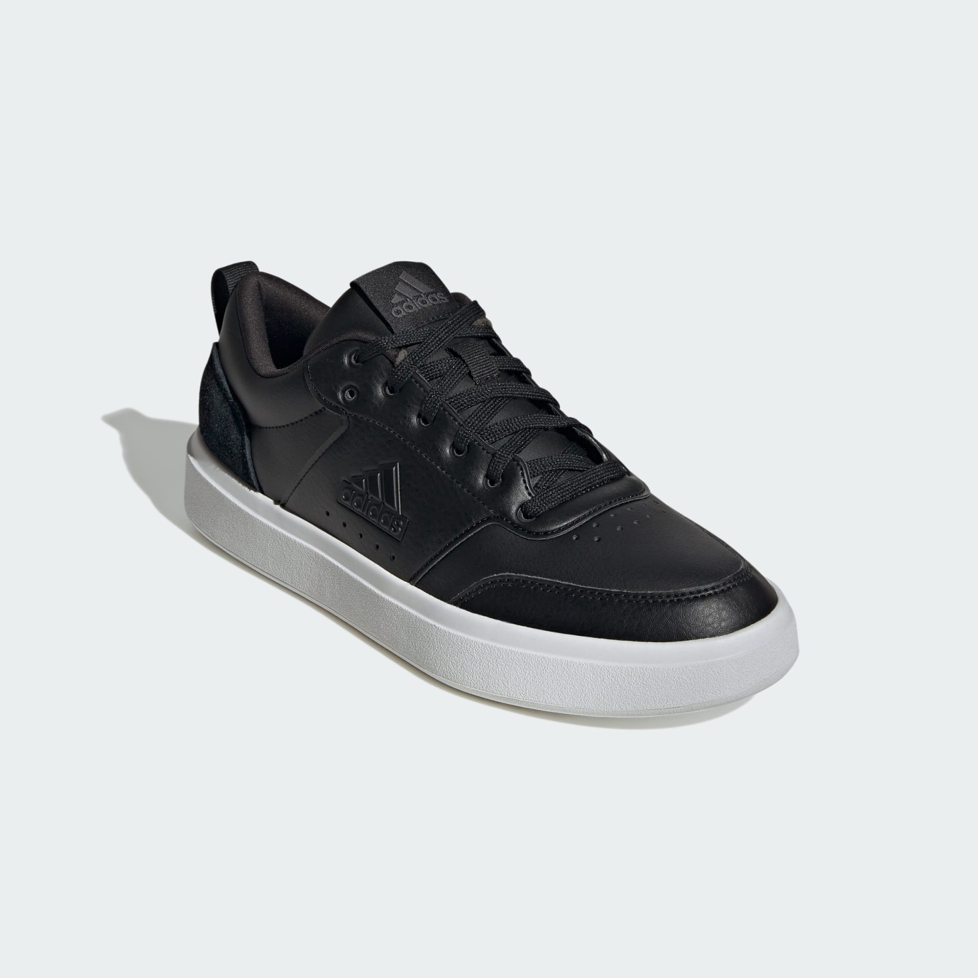 Adidas Park Street