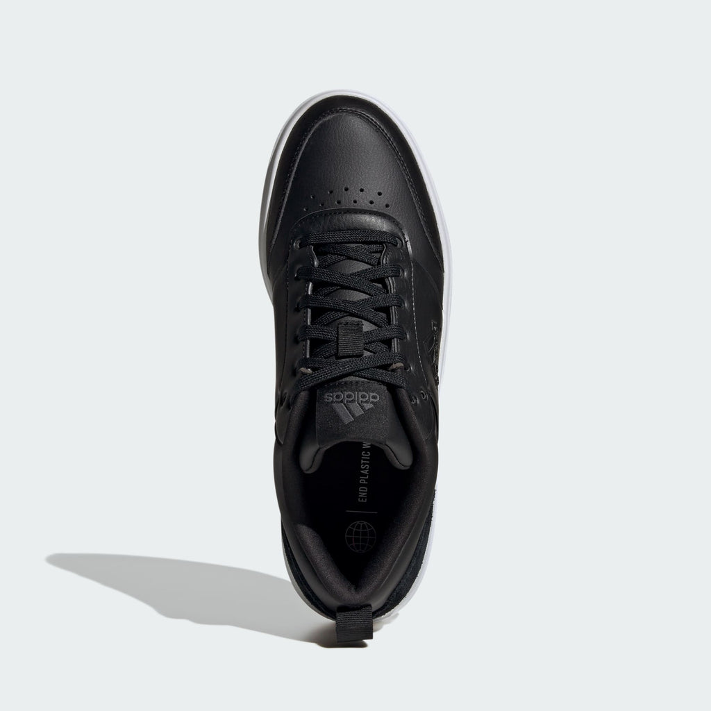 Adidas Park Street