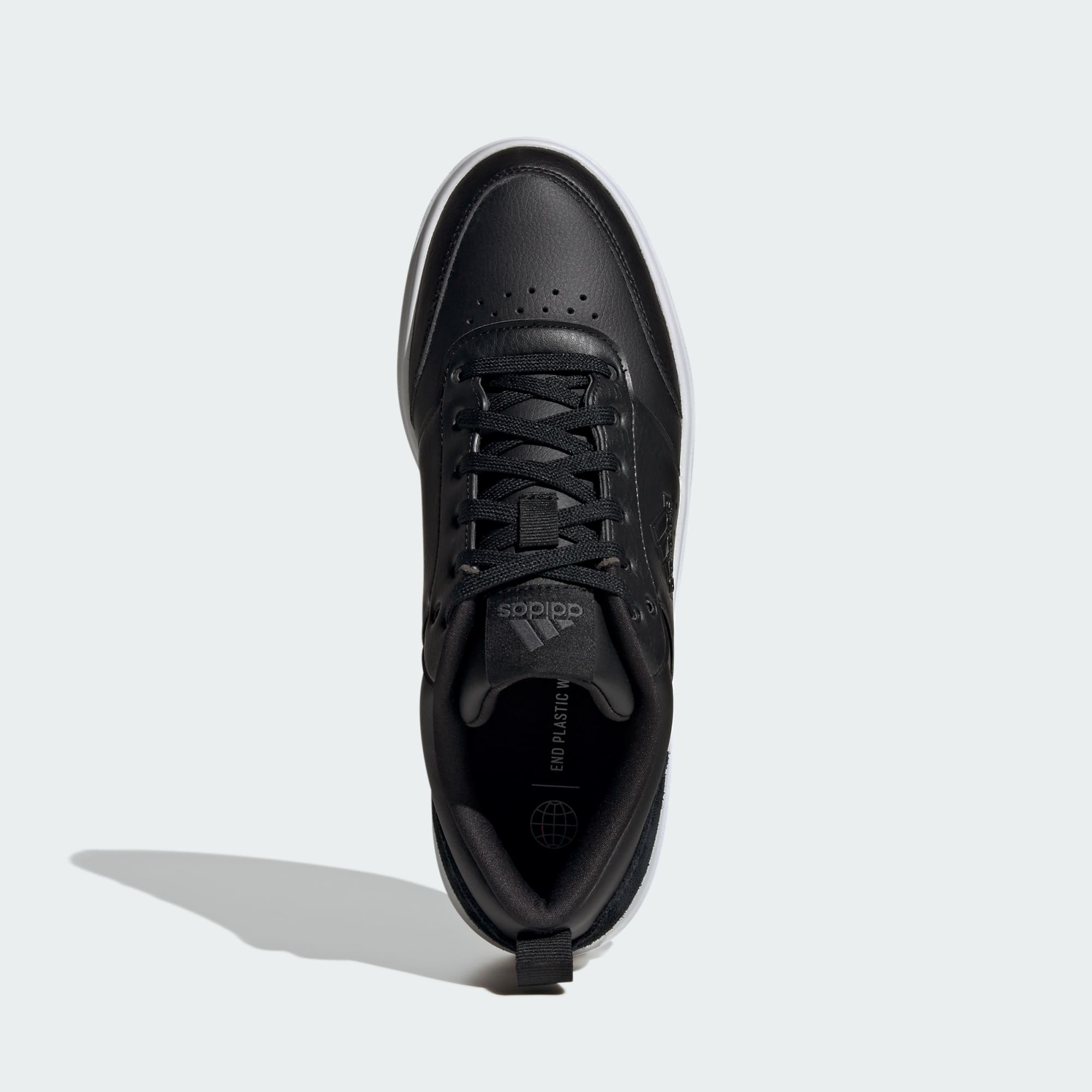 Adidas Park Street