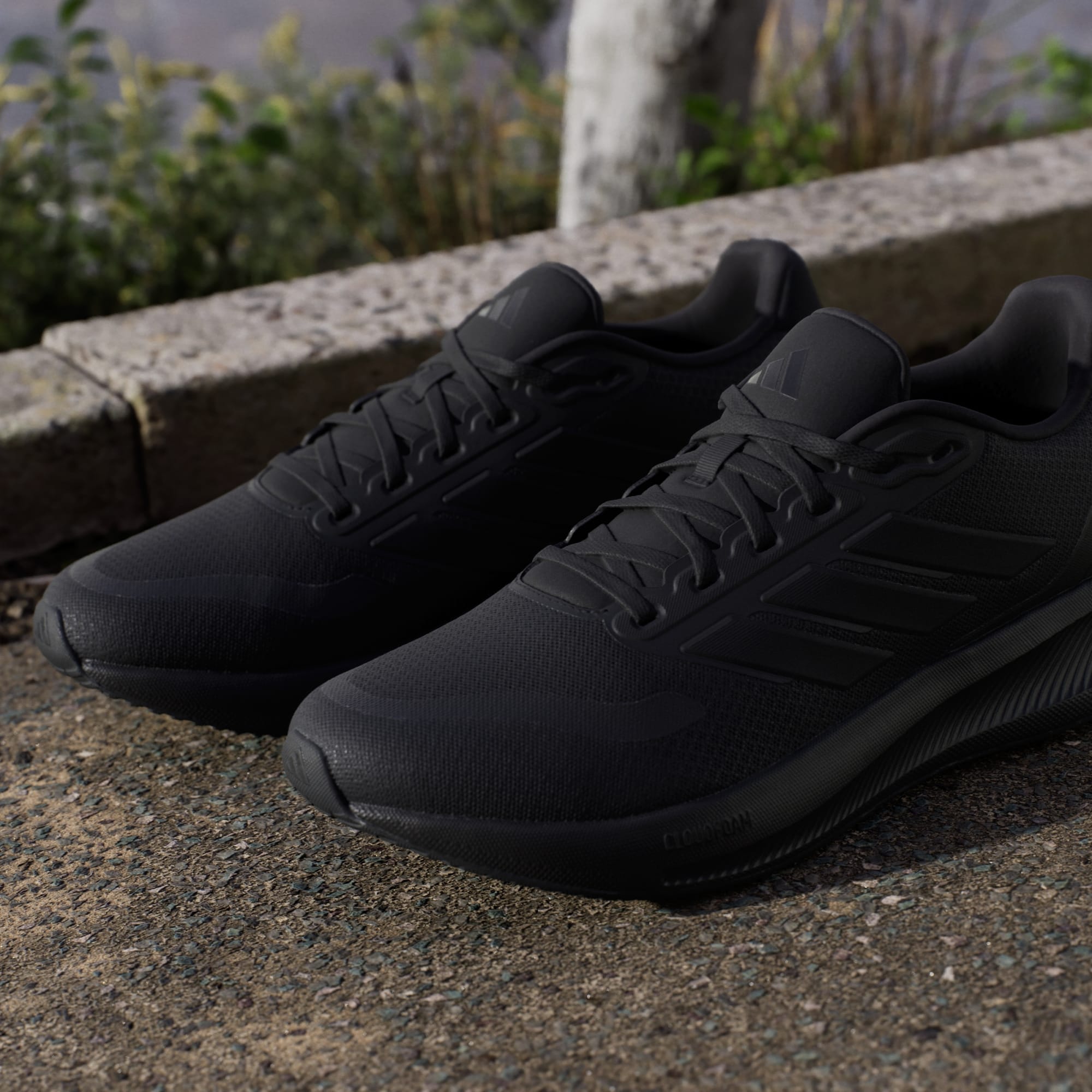 Adidas Runfalcon 5