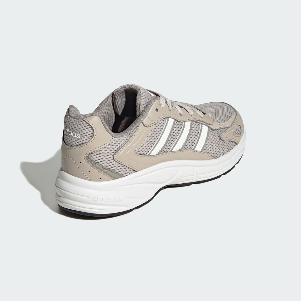Adidas Eclyptix 2000