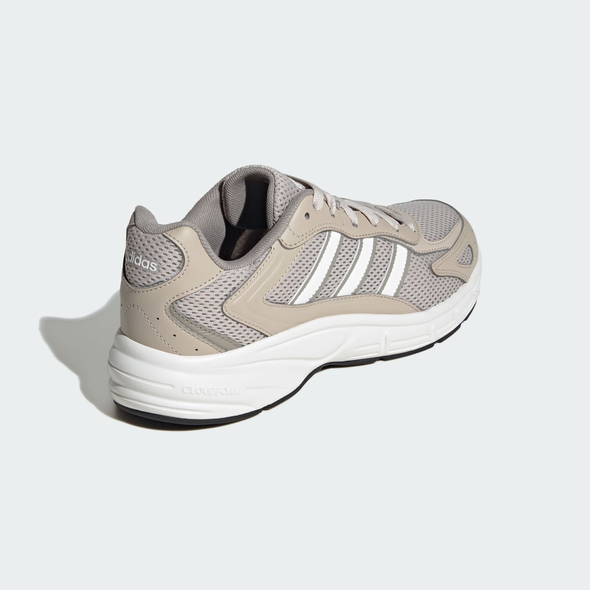 Adidas Eclyptix 2000