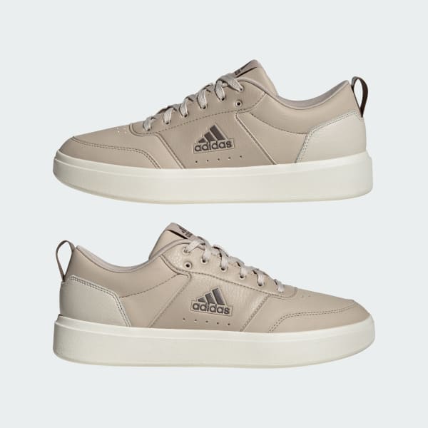 Adidas Park Street