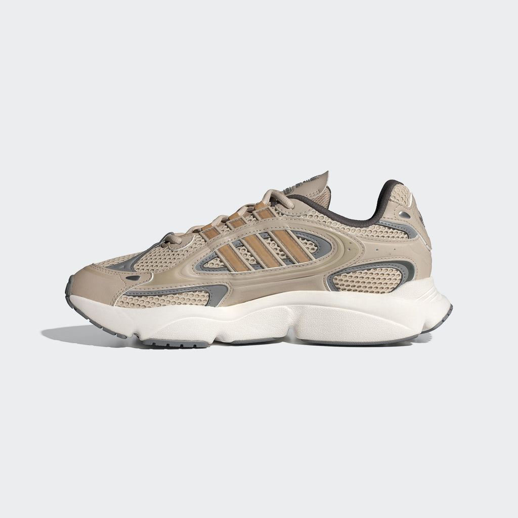 Adidas Ozmillen IE3517