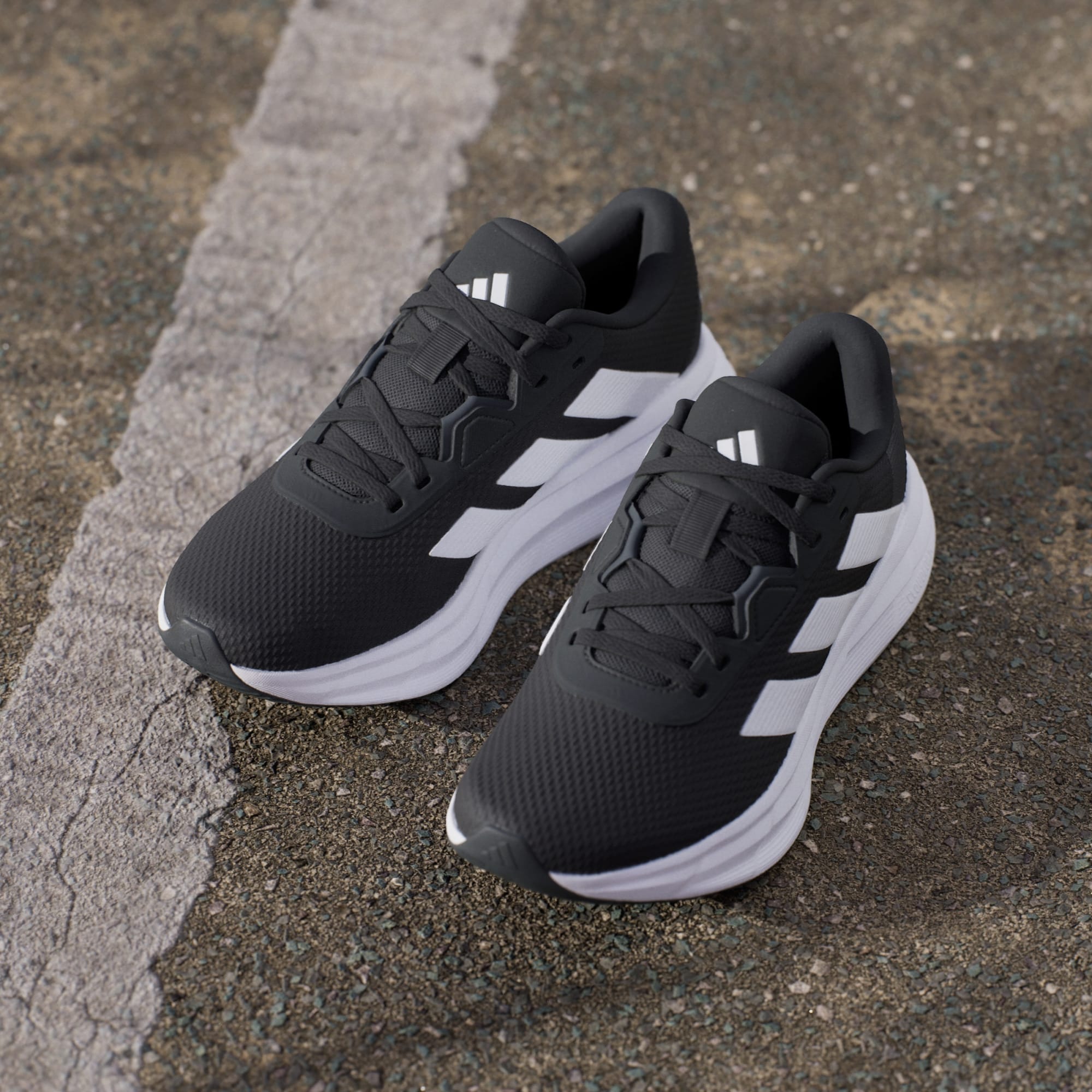 Adidas Galaxy 7