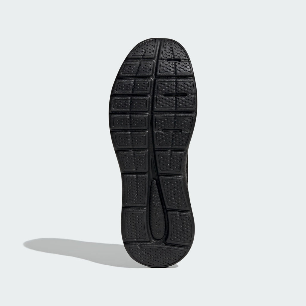 Adidas Cloudfoam Comfy