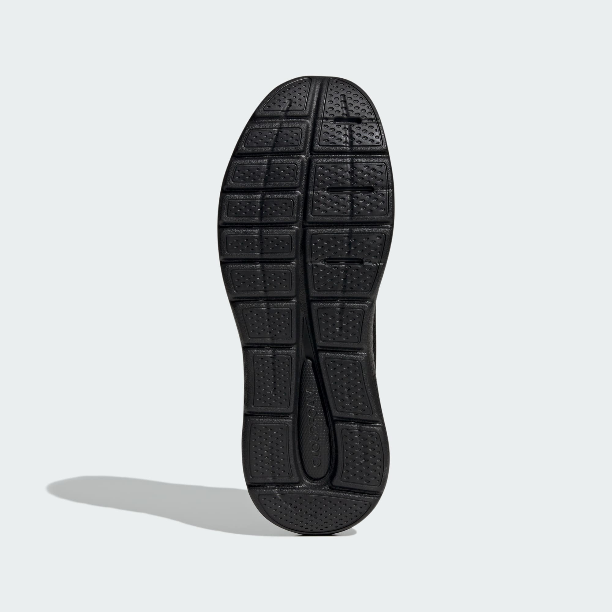Adidas Cloudfoam Comfy