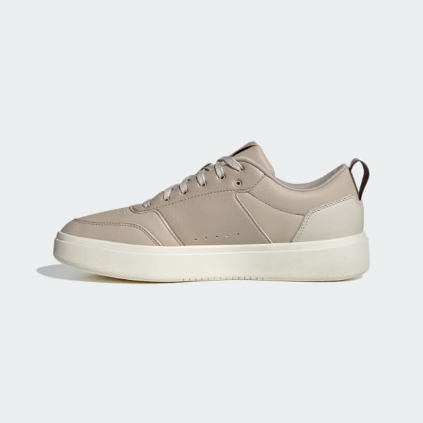 Adidas Park Street