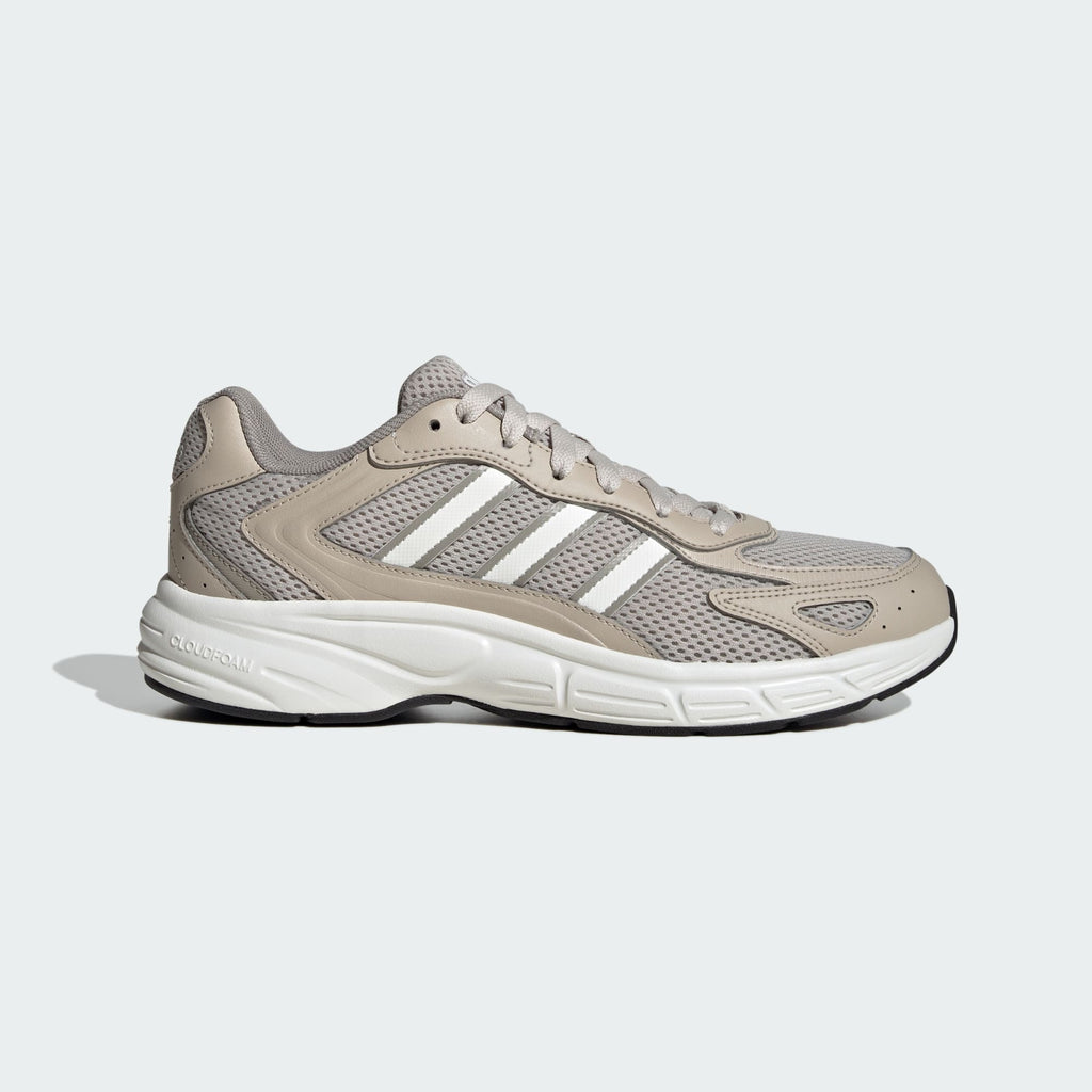 Adidas Eclyptix 2000