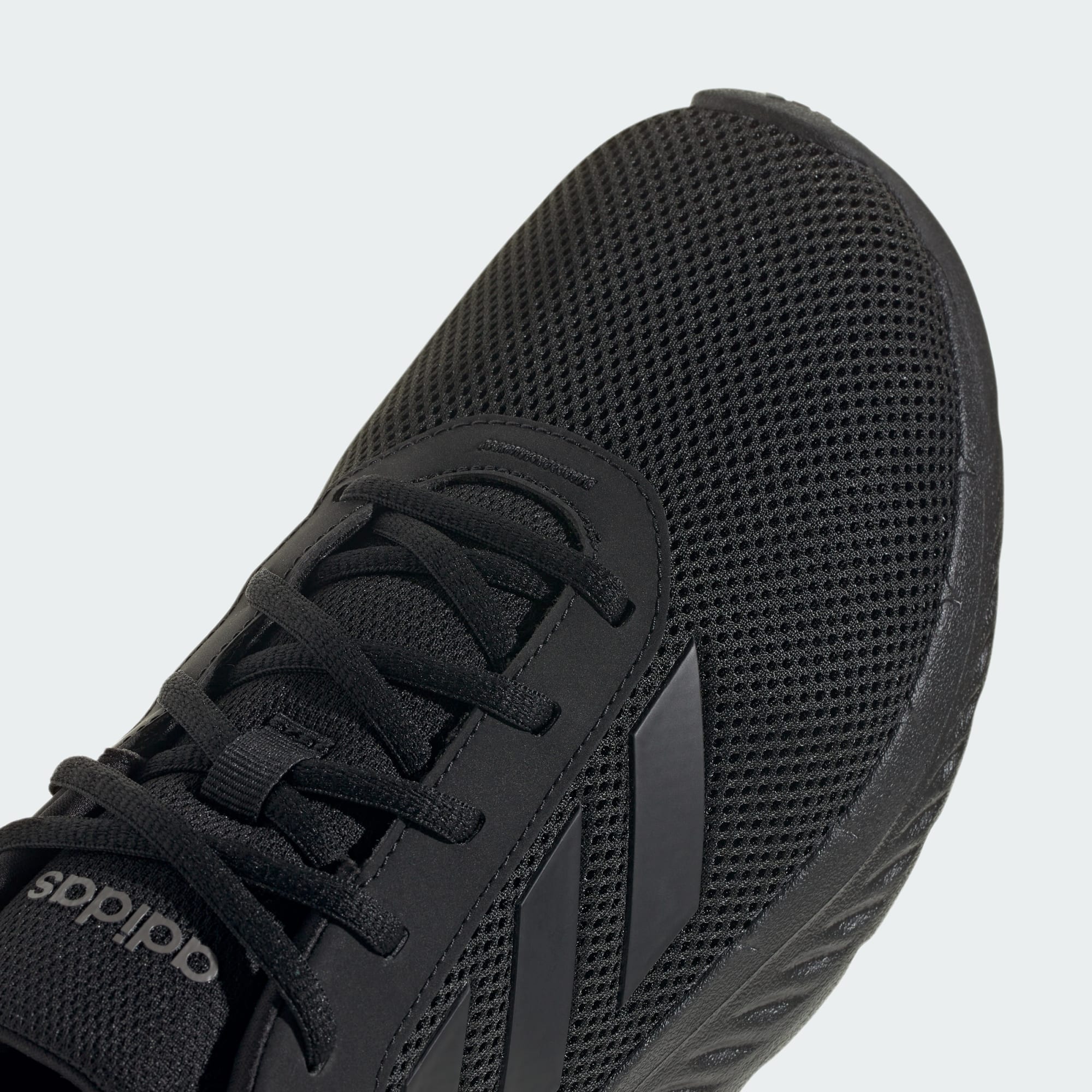 Adidas Cloudfoam Comfy