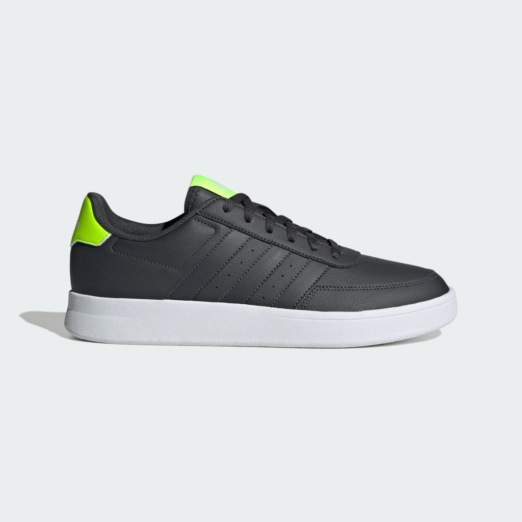 Adidas Breaknet 2.0 IG5385
